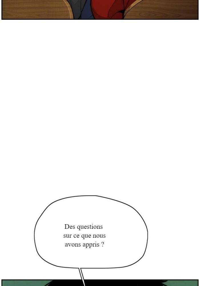 Wind Breaker Chapitre 412 - Page 37