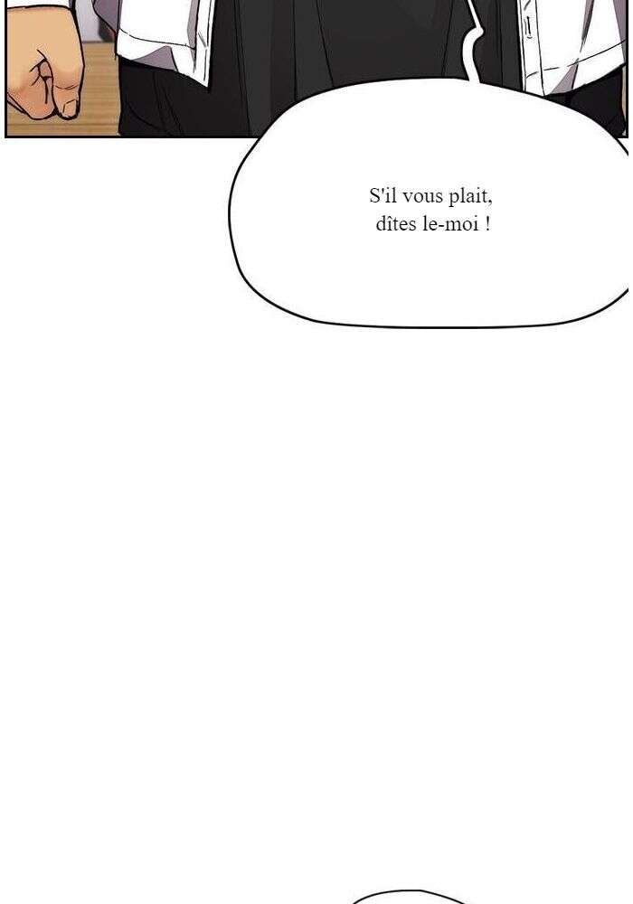 Wind Breaker Chapitre 412 - Page 46