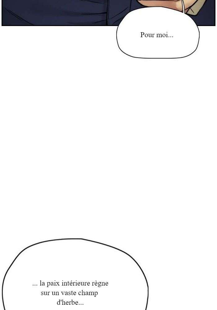 Wind Breaker Chapitre 412 - Page 52