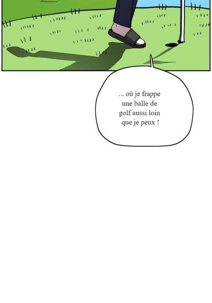 Wind Breaker Chapitre 412 - Page 54