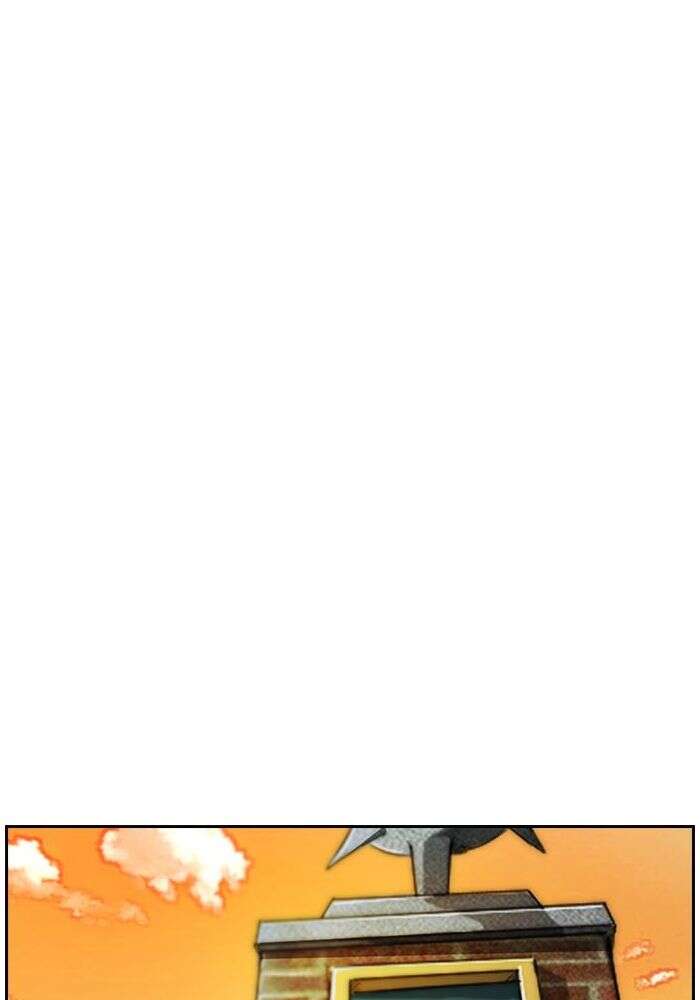 Wind Breaker Chapitre 412 - Page 58