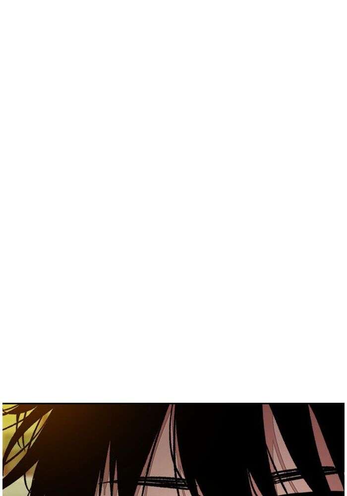 Wind Breaker Chapitre 412 - Page 66