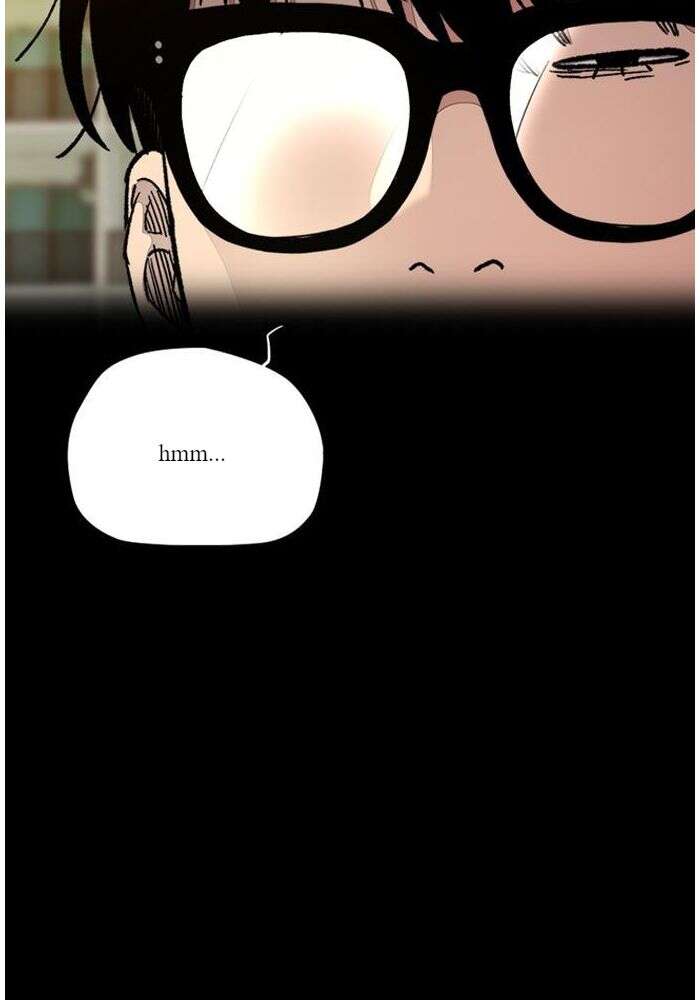 Wind Breaker Chapitre 412 - Page 67