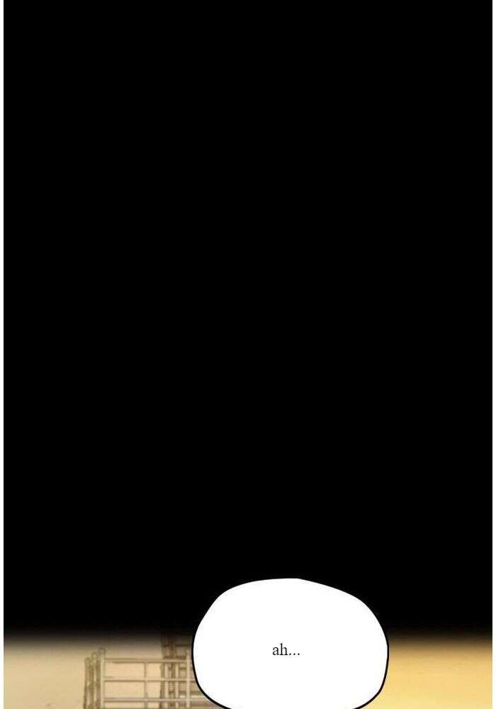 Wind Breaker Chapitre 412 - Page 72