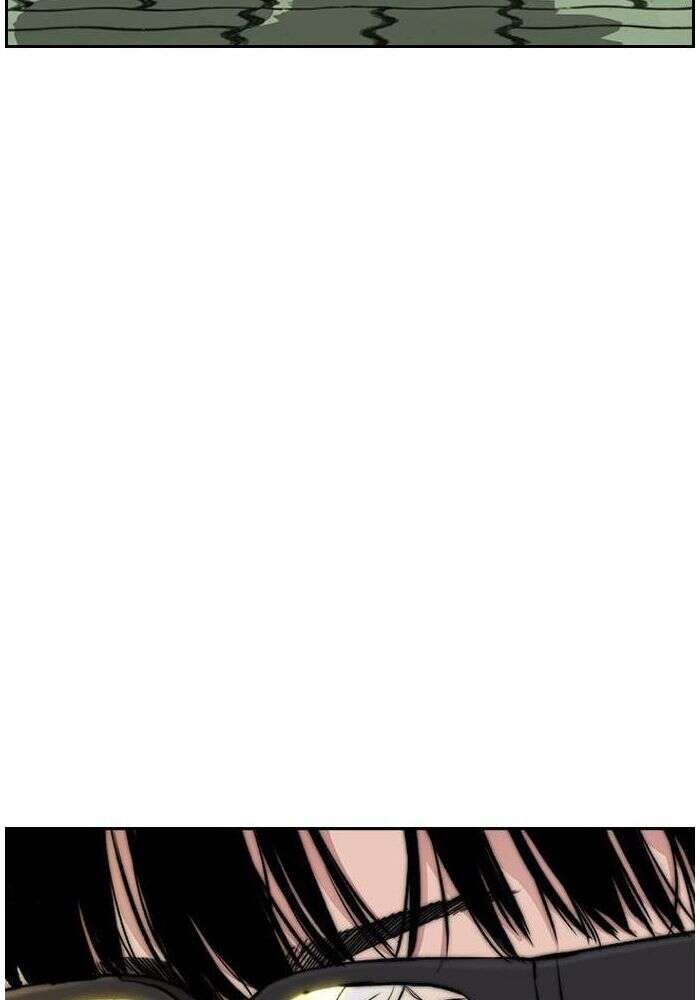 Wind Breaker Chapitre 412 - Page 79