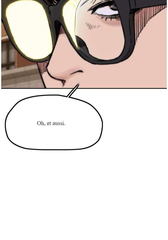 Wind Breaker Chapitre 412 - Page 80