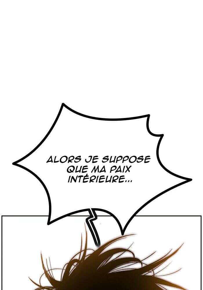 Wind Breaker Chapitre 412 - Page 88