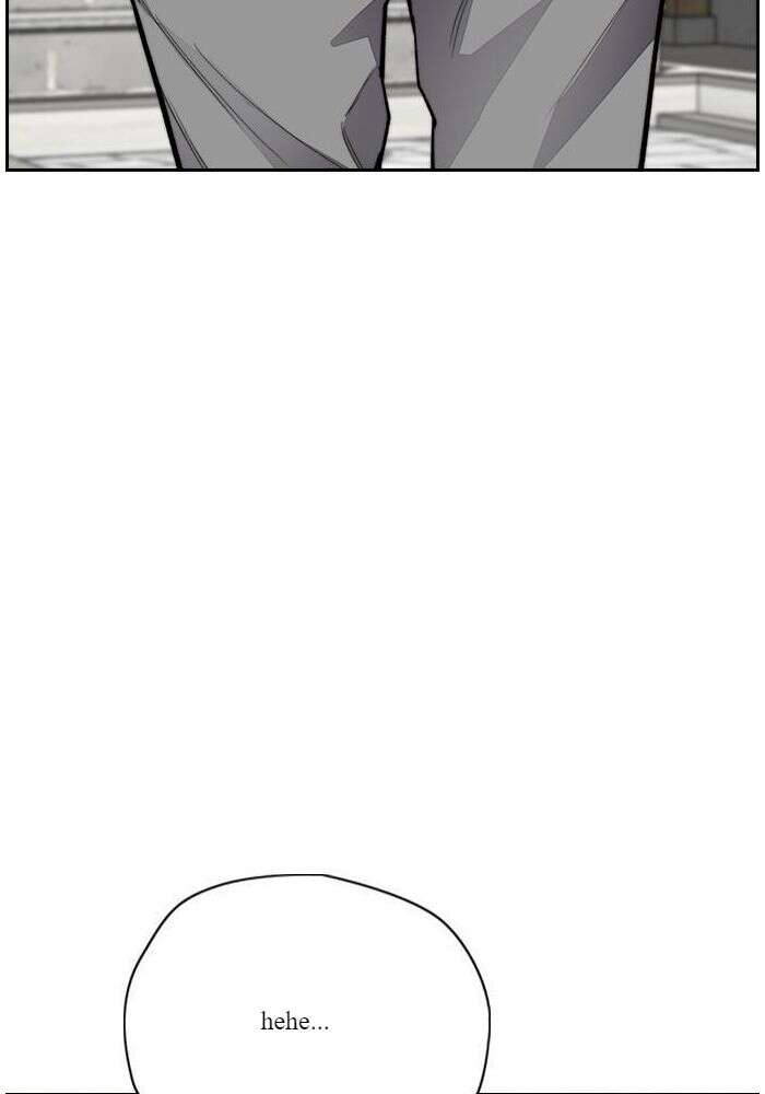 Wind Breaker Chapitre 412 - Page 9
