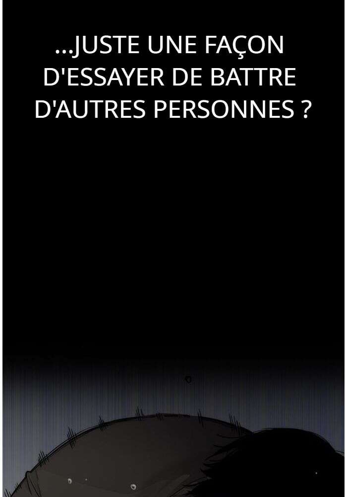 Wind Breaker Chapitre 413 - Page 116