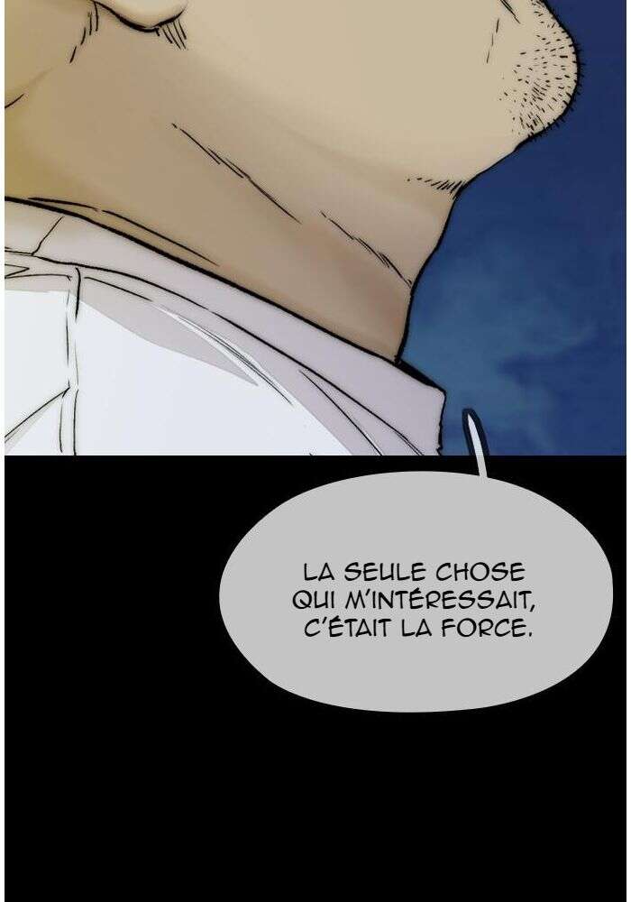 Wind Breaker Chapitre 413 - Page 120