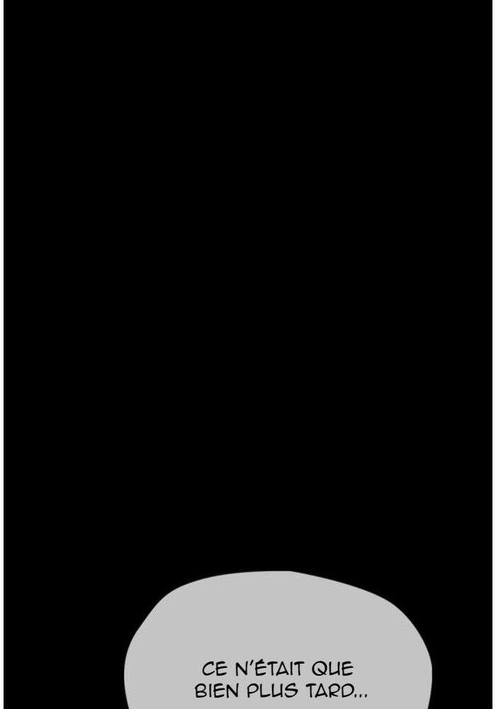 Wind Breaker Chapitre 413 - Page 121