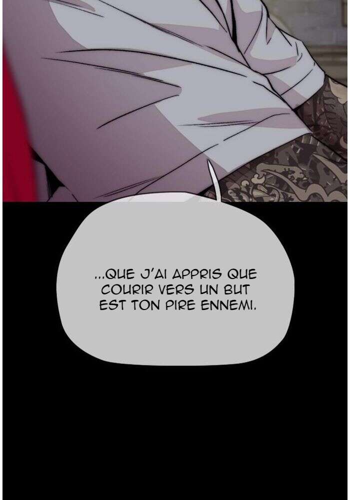 Wind Breaker Chapitre 413 - Page 123