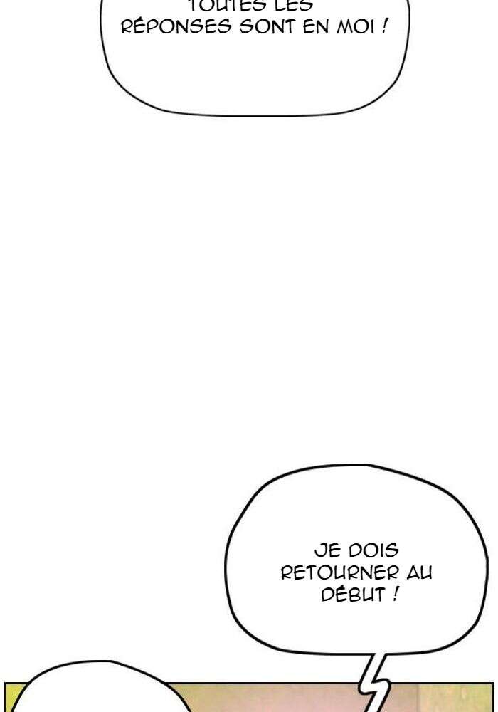 Wind Breaker Chapitre 413 - Page 129