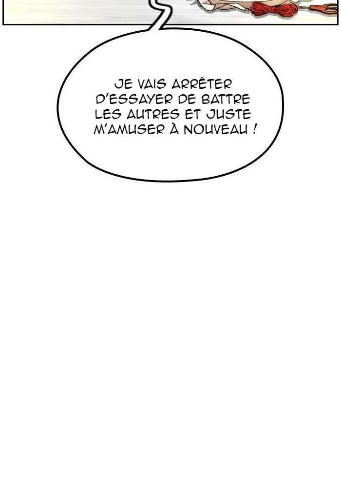 Wind Breaker Chapitre 413 - Page 131