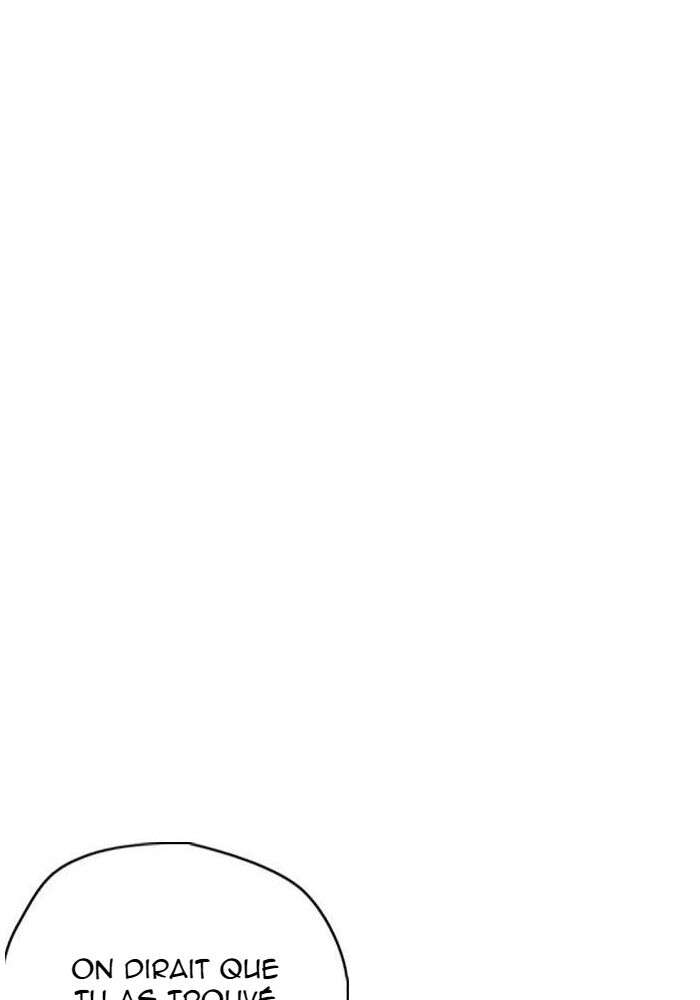 Wind Breaker Chapitre 413 - Page 134