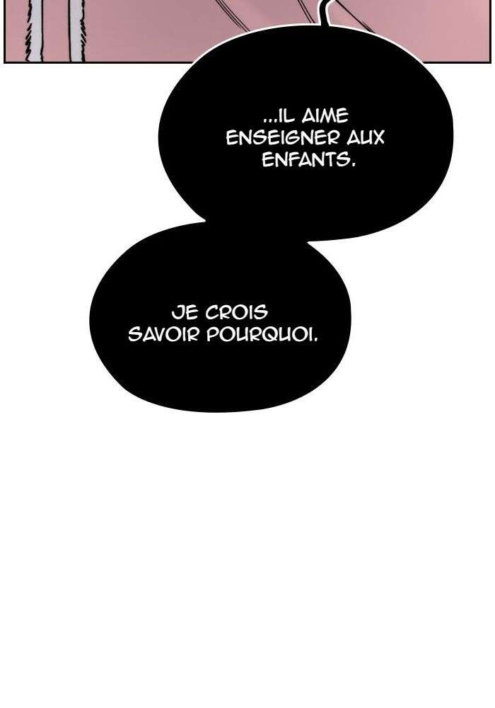 Wind Breaker Chapitre 413 - Page 139