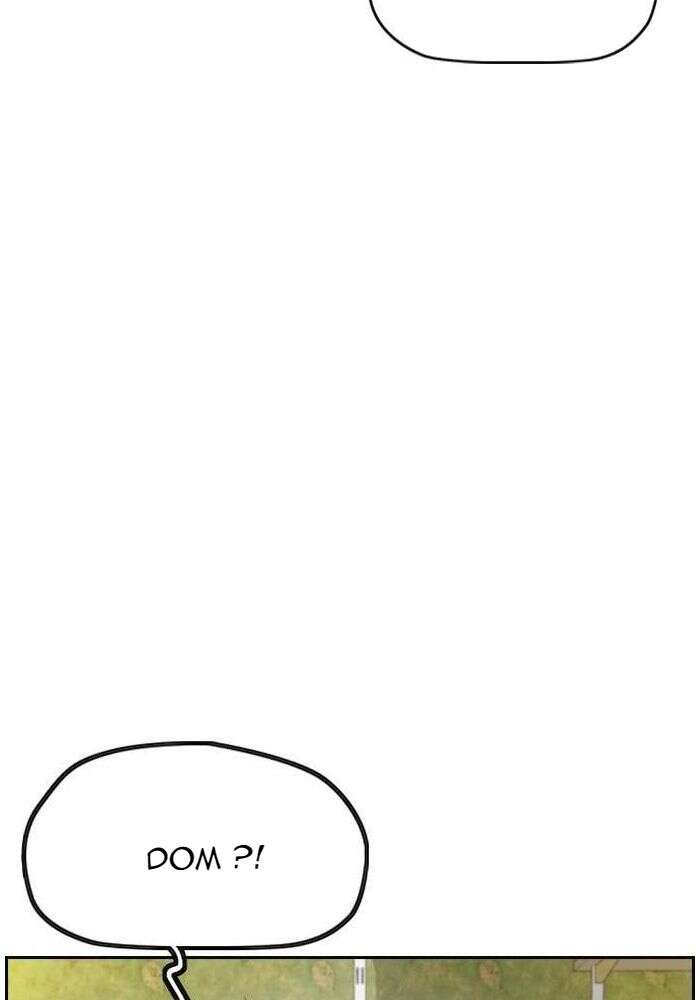 Wind Breaker Chapitre 413 - Page 14