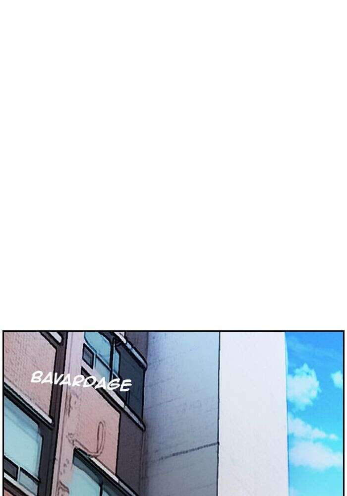 Wind Breaker Chapitre 413 - Page 141