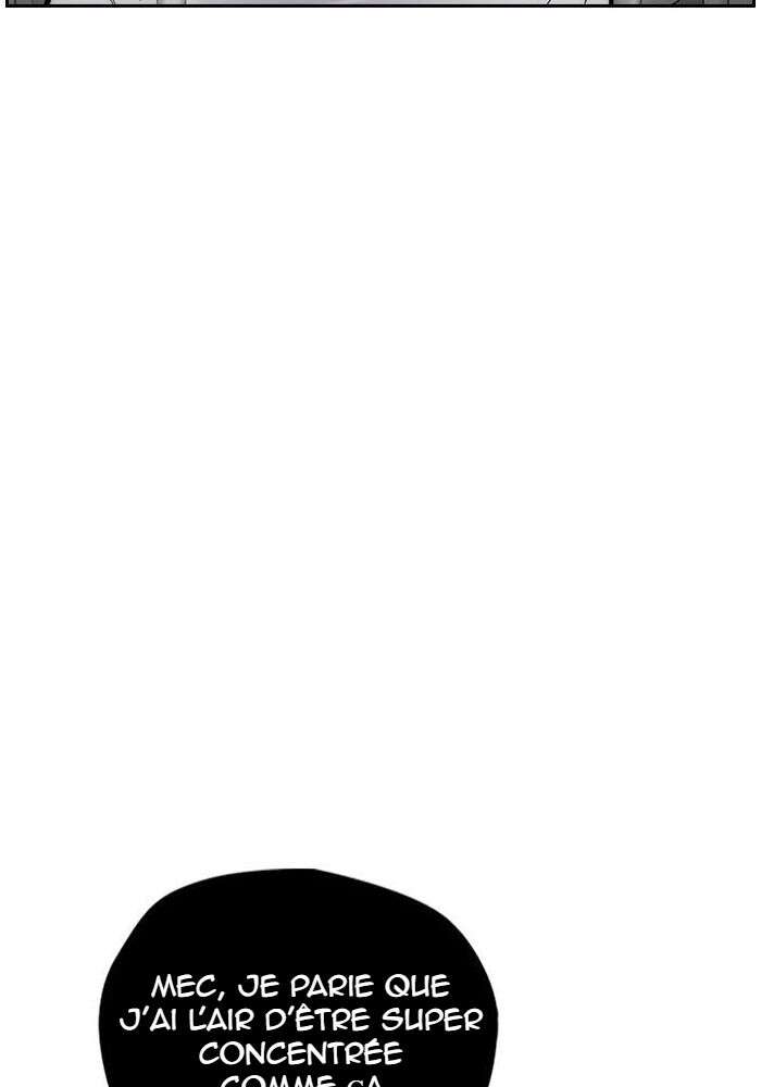 Wind Breaker Chapitre 413 - Page 144