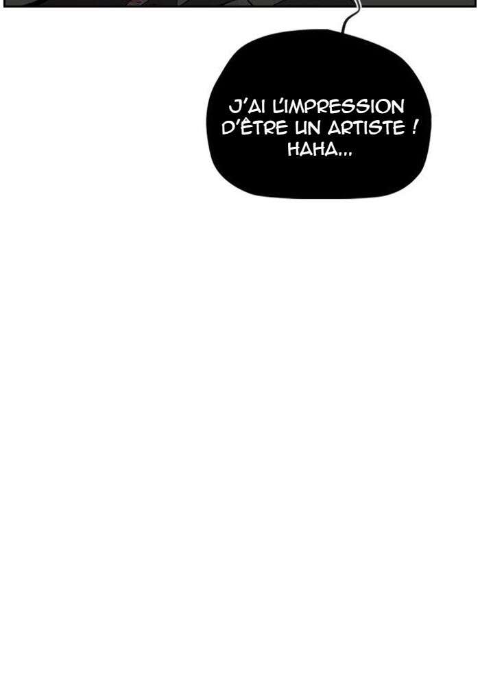Wind Breaker Chapitre 413 - Page 146