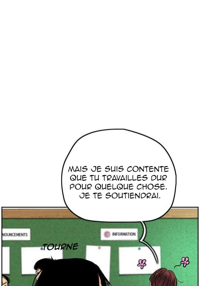Wind Breaker Chapitre 413 - Page 151