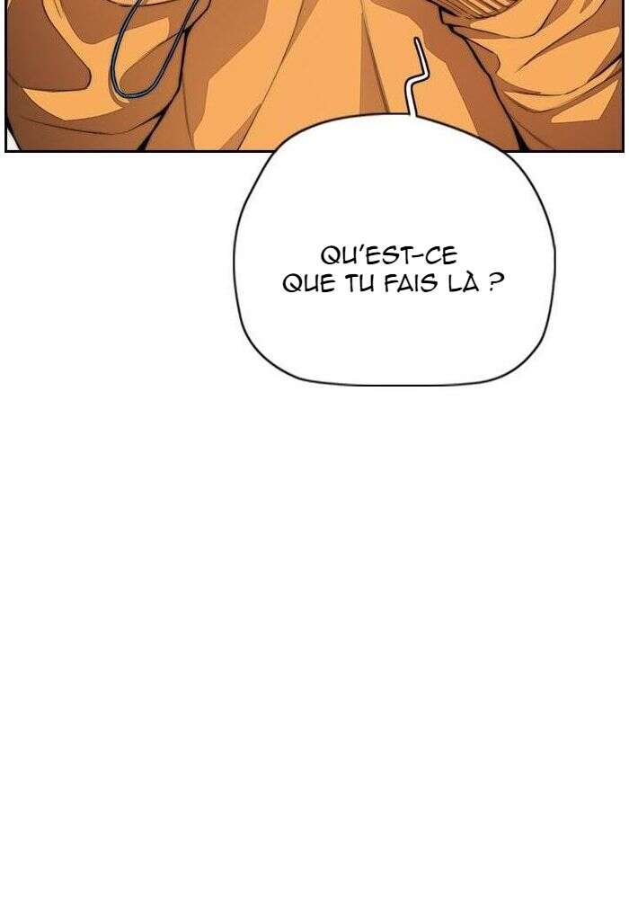 Wind Breaker Chapitre 413 - Page 16