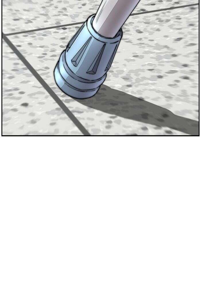 Wind Breaker Chapitre 413 - Page 165