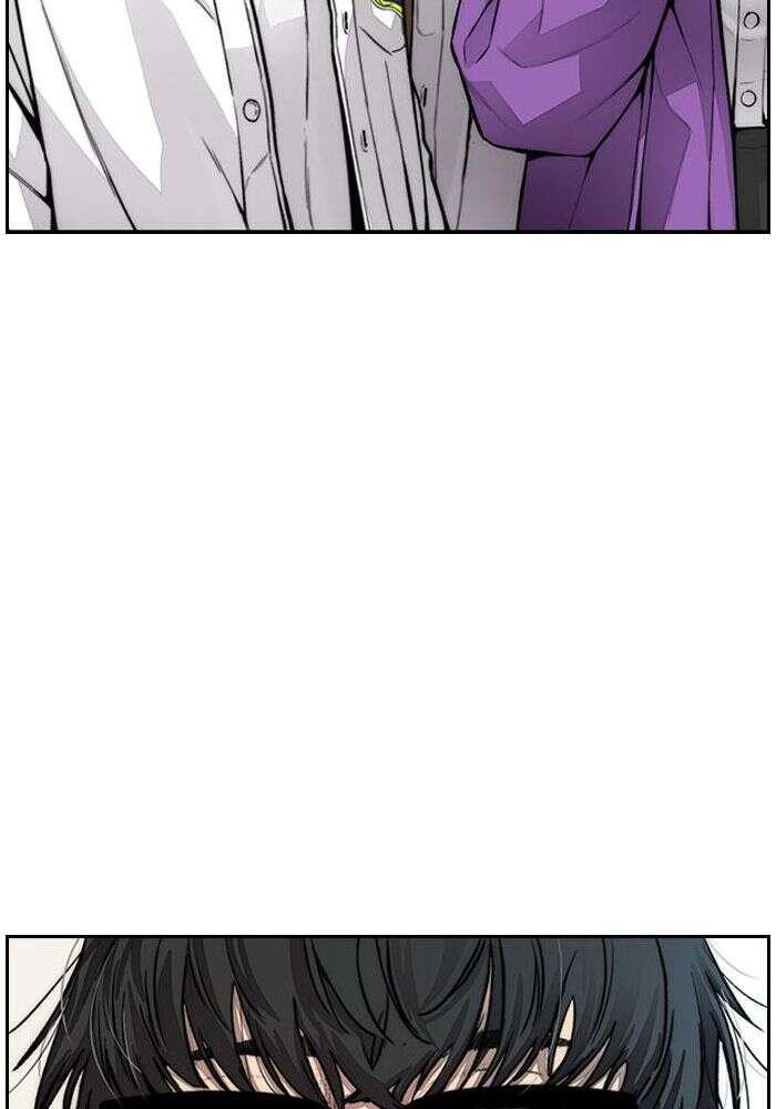 Wind Breaker Chapitre 413 - Page 170