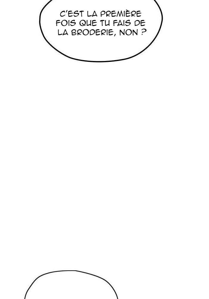 Wind Breaker Chapitre 413 - Page 21