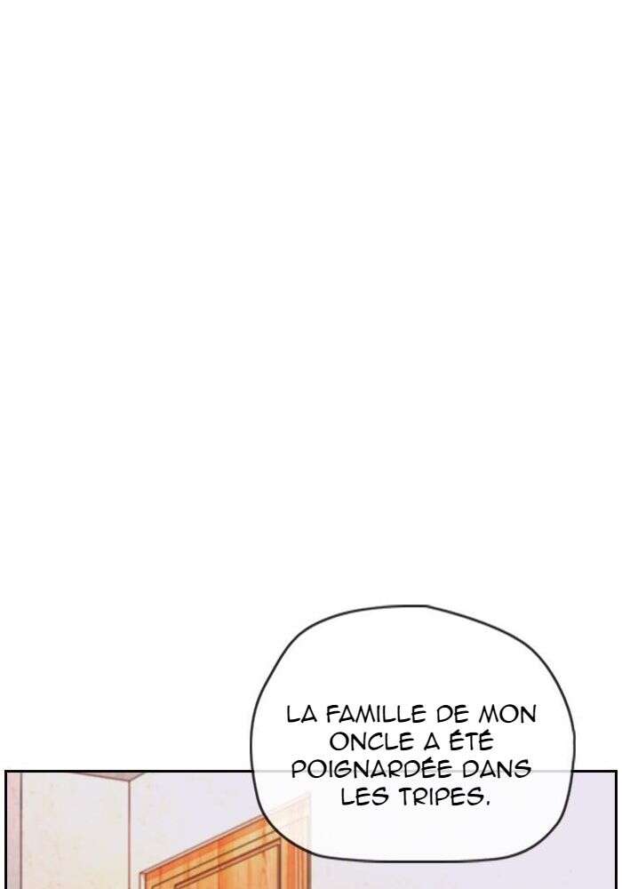 Wind Breaker Chapitre 413 - Page 32