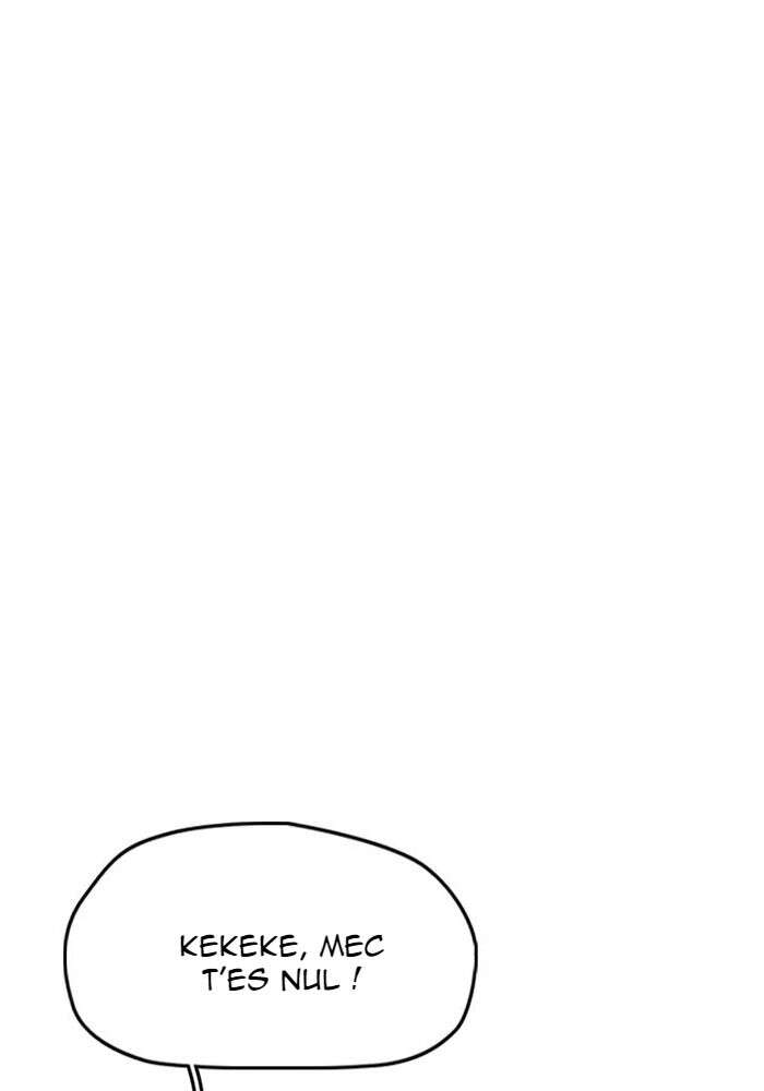 Wind Breaker Chapitre 413 - Page 53