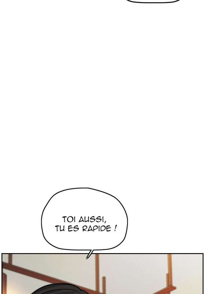 Wind Breaker Chapitre 413 - Page 62