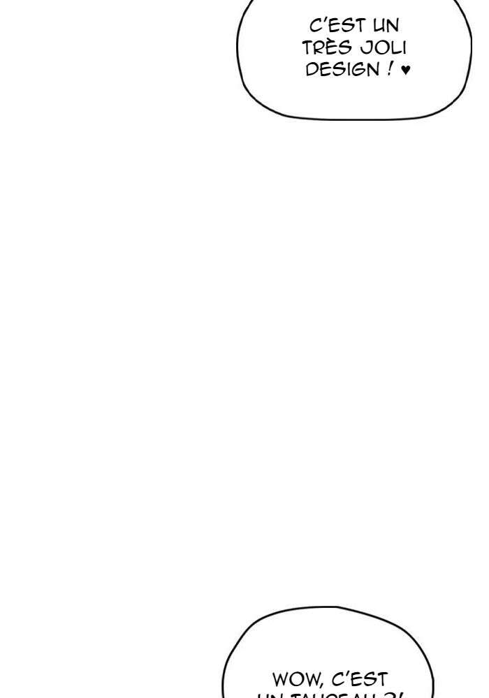 Wind Breaker Chapitre 413 - Page 64