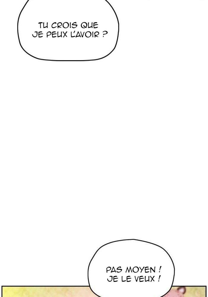 Wind Breaker Chapitre 413 - Page 66