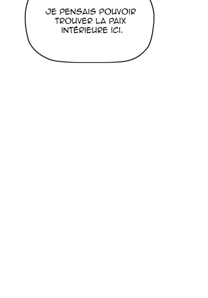 Wind Breaker Chapitre 413 - Page 84