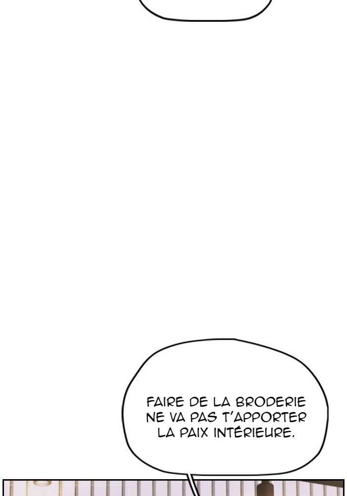 Wind Breaker Chapitre 413 - Page 88