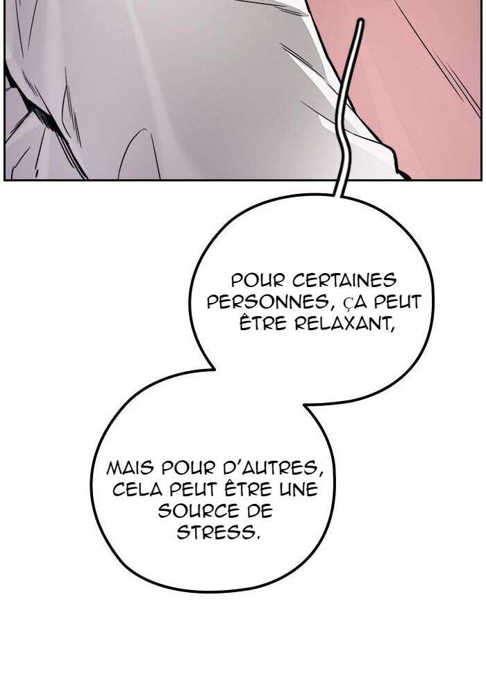 Wind Breaker Chapitre 413 - Page 90