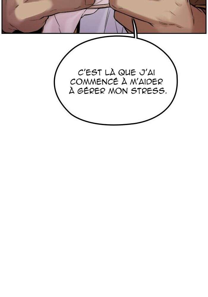 Wind Breaker Chapitre 413 - Page 94