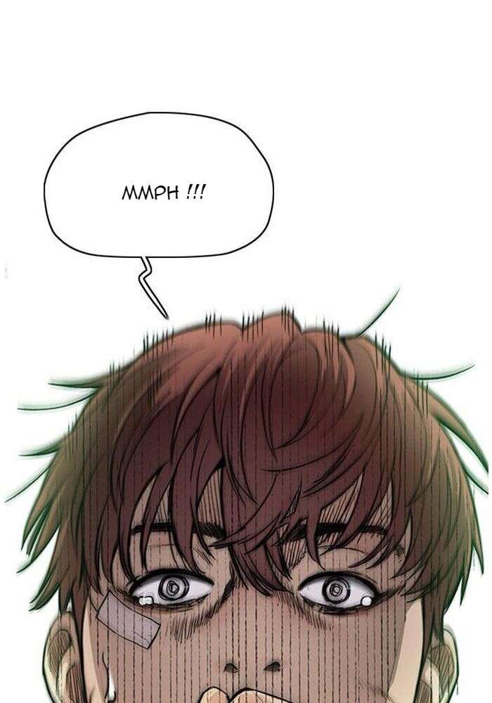 Wind Breaker Chapitre 414 - Page 105