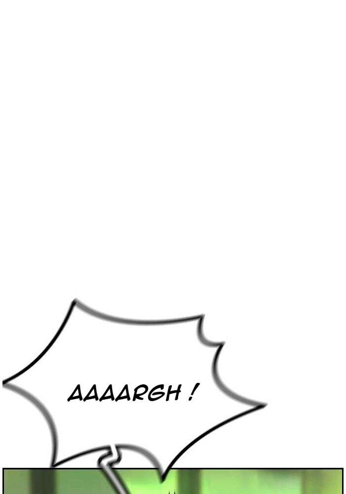 Wind Breaker Chapitre 414 - Page 109