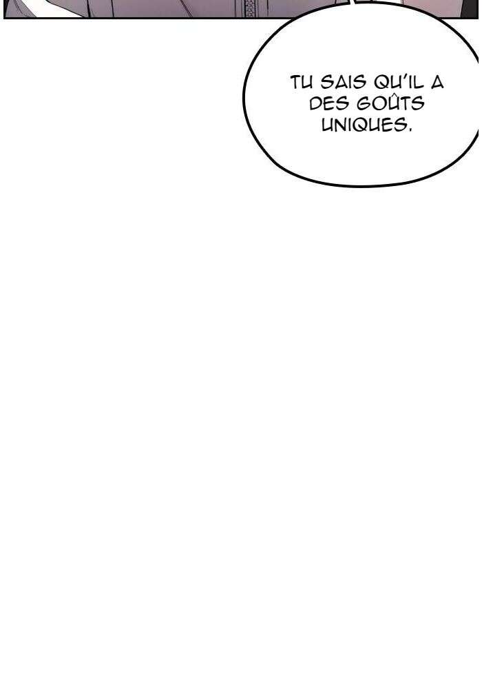 Wind Breaker Chapitre 414 - Page 123
