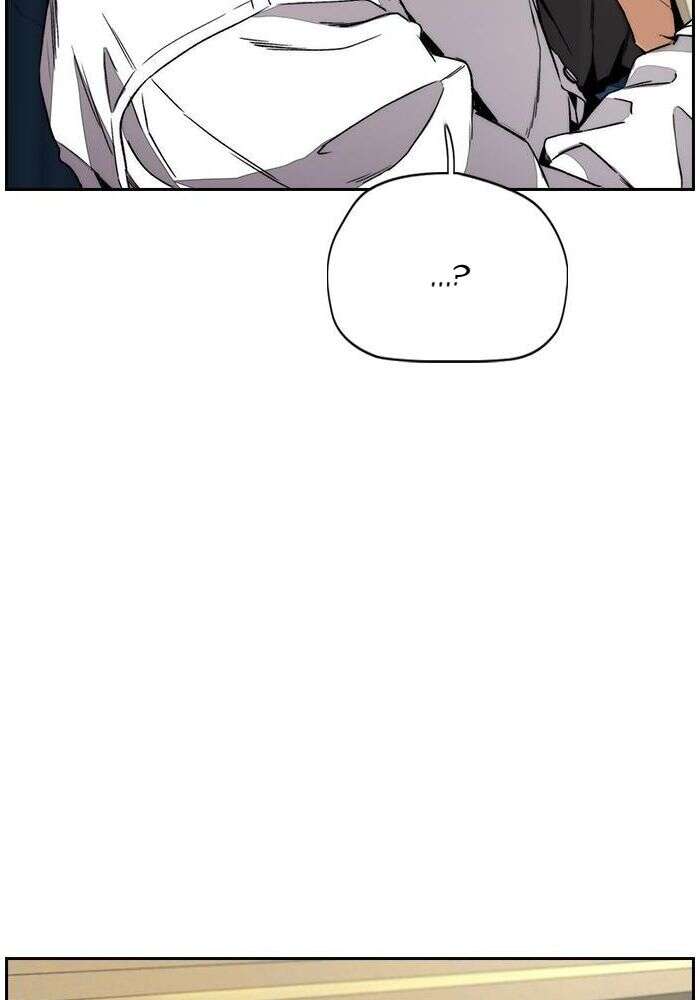 Wind Breaker Chapitre 414 - Page 127