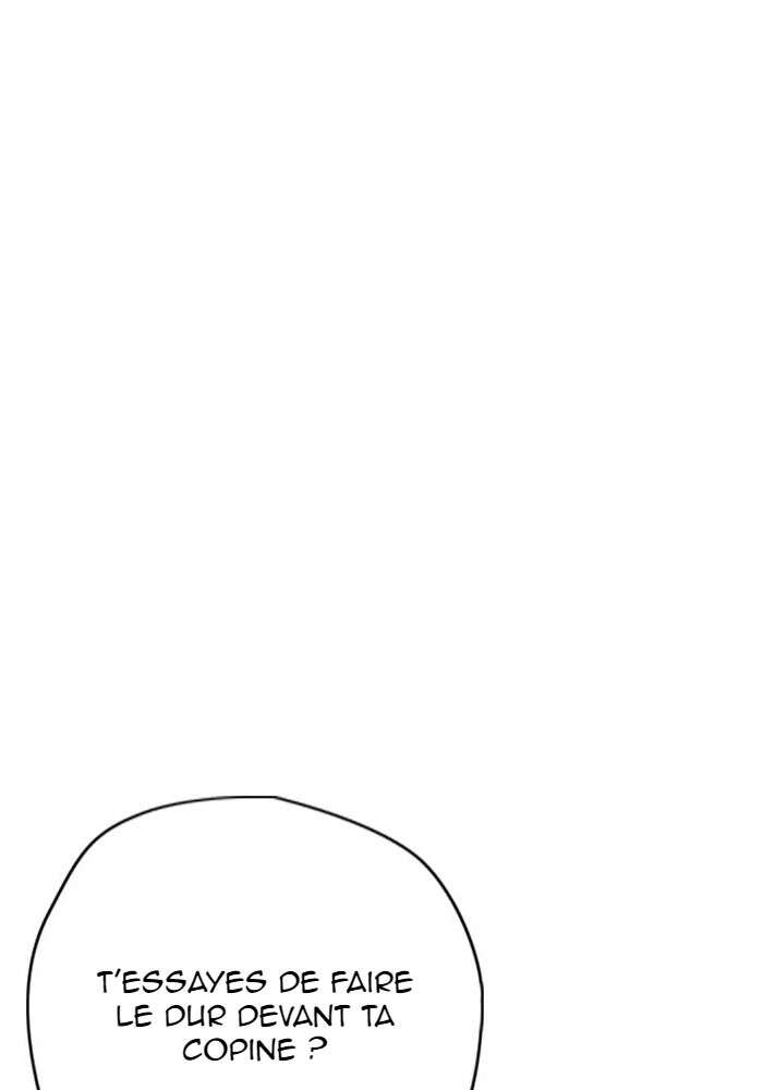 Wind Breaker Chapitre 414 - Page 144