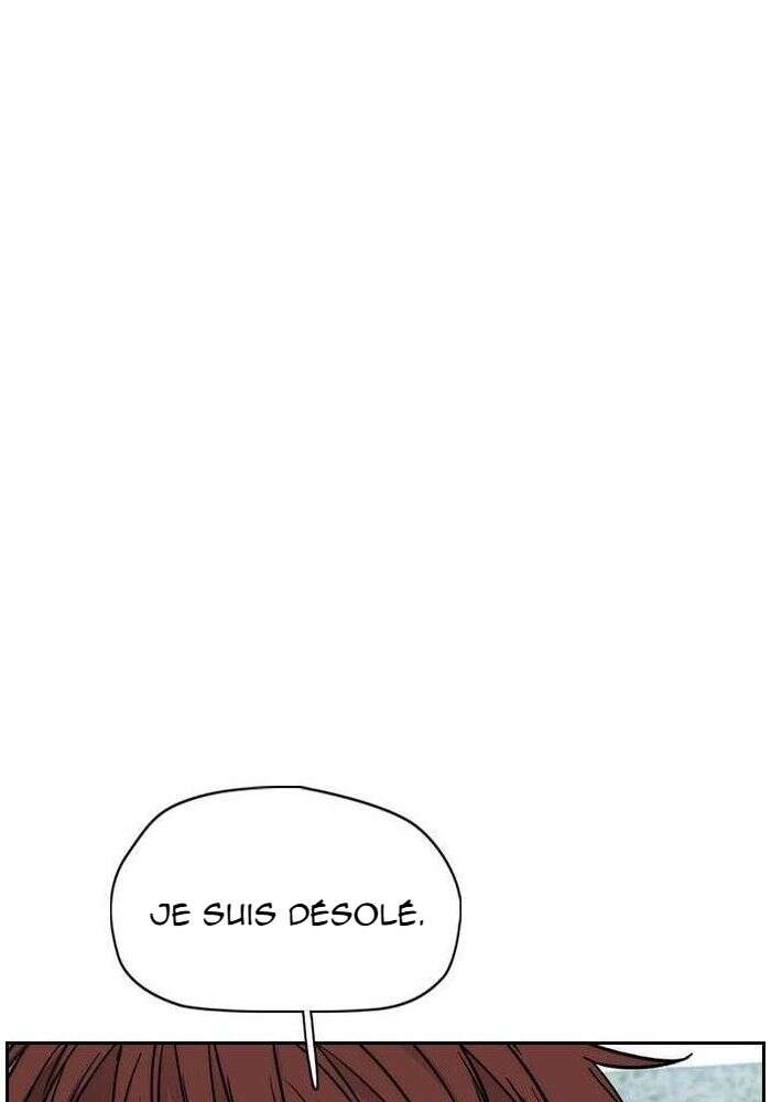 Wind Breaker Chapitre 414 - Page 15