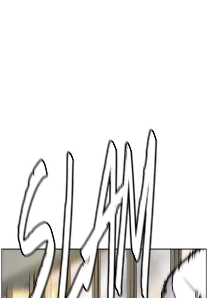Wind Breaker Chapitre 414 - Page 155
