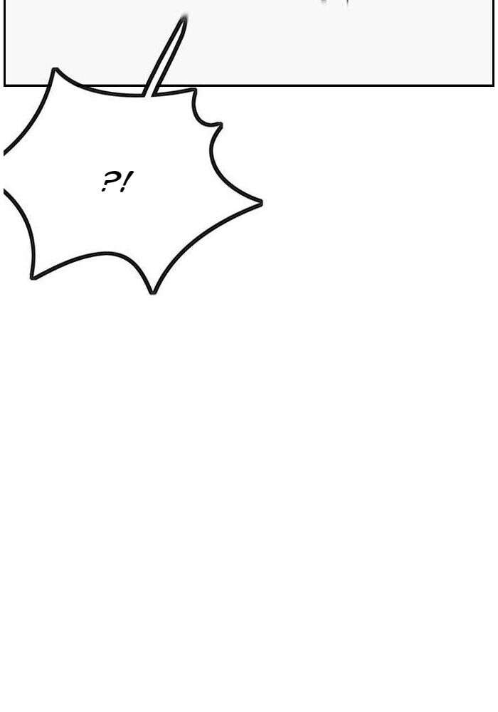 Wind Breaker Chapitre 414 - Page 157