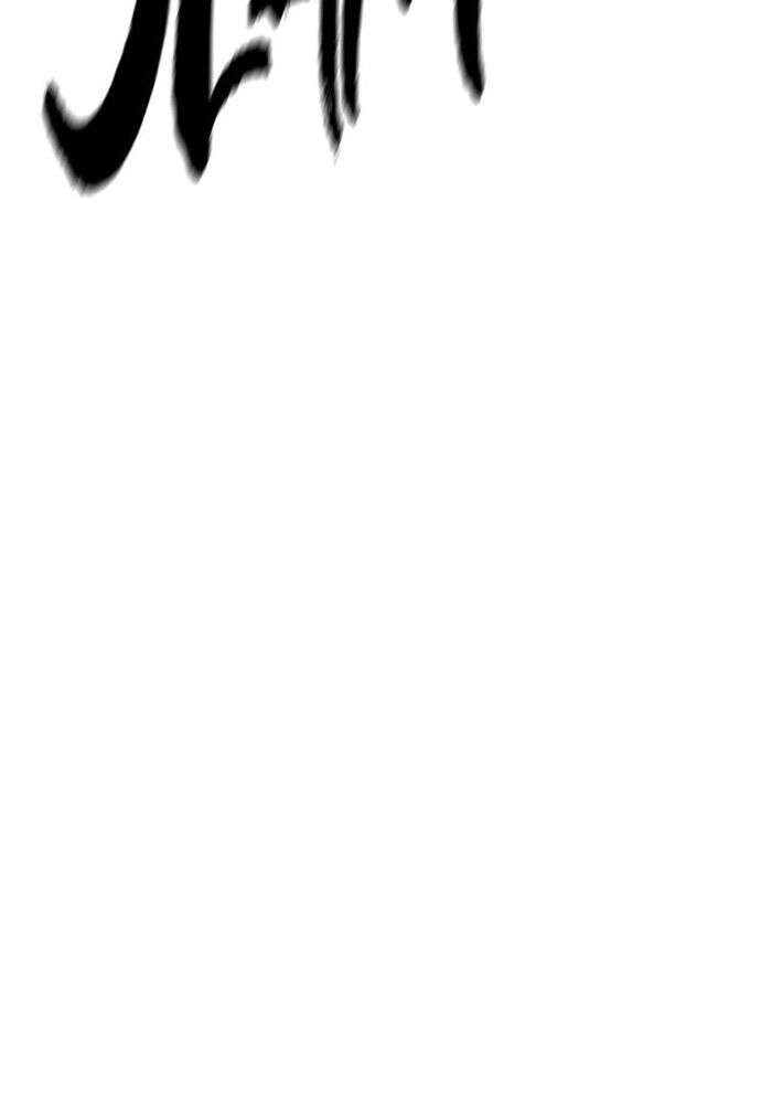 Wind Breaker Chapitre 414 - Page 171
