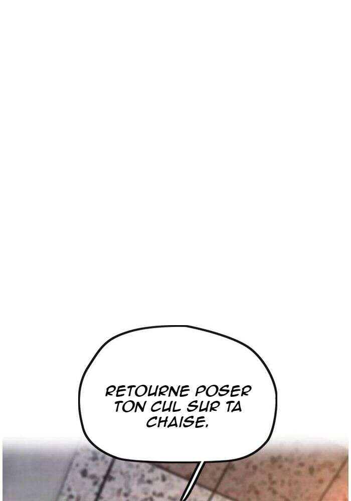 Wind Breaker Chapitre 414 - Page 172