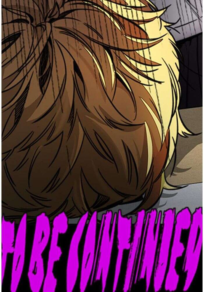 Wind Breaker Chapitre 414 - Page 175