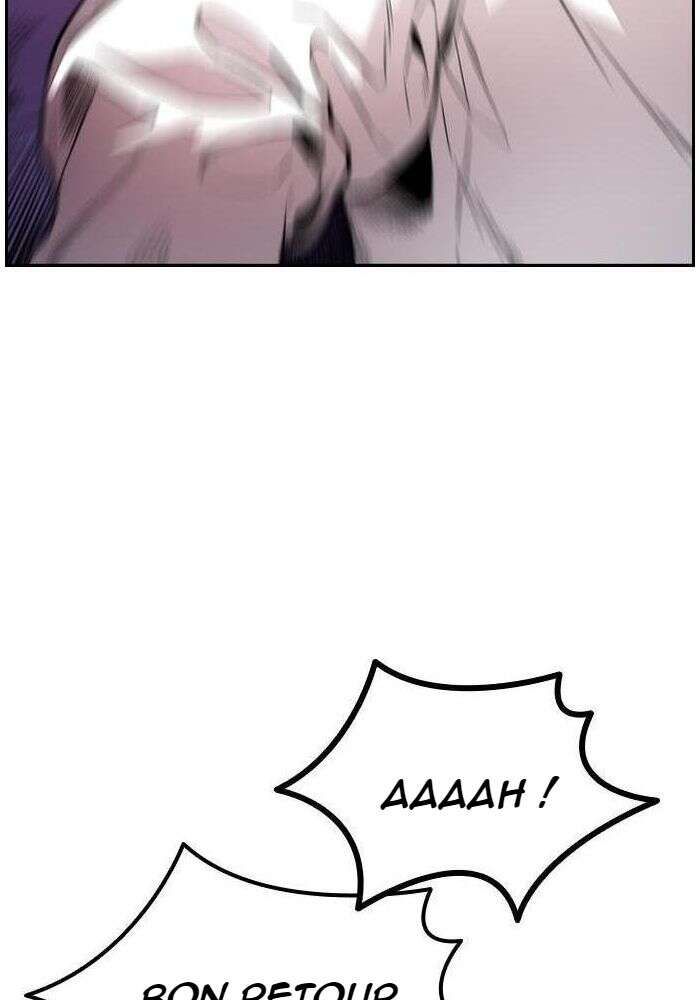 Wind Breaker Chapitre 414 - Page 26